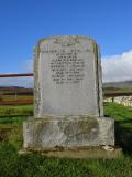 image of grave number 638287
